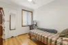4 Atherton Close, Greenfields, WA 6210-Image