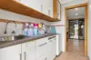 4 Atherton Close, Greenfields, WA 6210-Image