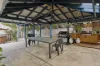 4 Atherton Close, Greenfields, WA 6210-Image