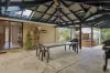 4 Atherton Close, Greenfields, WA 6210-Image
