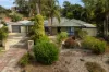 4 Atherton Close, Greenfields, WA 6210-Image