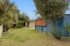 4 Atherton Close, Greenfields, WA 6210-Image