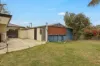 4 Atherton Close, Greenfields, WA 6210-Image