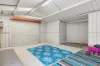 4 Atherton Close, Greenfields, WA 6210-Image