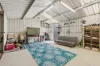 4 Atherton Close, Greenfields, WA 6210-Image