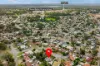 4 Atherton Close, Greenfields, WA 6210-Image