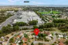 4 Atherton Close, Greenfields, WA 6210-Image