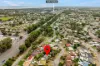 4 Atherton Close, Greenfields, WA 6210-Image