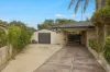 4 Atherton Close, Greenfields, WA 6210-Image