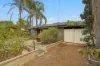 4 Atherton Close, Greenfields, WA 6210-Image