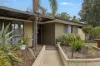 4 Atherton Close, Greenfields, WA 6210-Image