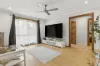 4 Atherton Close, Greenfields, WA 6210-Image