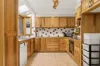 4 Atherton Close, Greenfields, WA 6210-Image