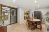 4 Atherton Close, Greenfields, WA 6210-Image