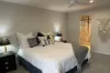 4 Atherton Street, Cobram, Vic 3644-Image