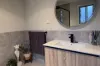 4 Atherton Street, Cobram, Vic 3644-Image