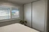 4 Atherton Street, Cobram, Vic 3644-Image
