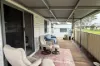 4 Atherton Street, Cobram, Vic 3644-Image