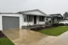 4 Atherton Street, Cobram, Vic 3644-Image