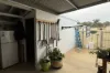 4 Atherton Street, Cobram, Vic 3644-Image