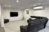 4 Atherton Street, Cobram, Vic 3644-Image