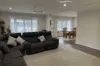 4 Atherton Street, Cobram, Vic 3644-Image