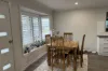 4 Atherton Street, Cobram, Vic 3644-Image