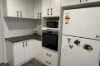 4 Atherton Street, Cobram, Vic 3644-Image
