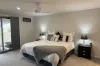 4 Atherton Street, Cobram, Vic 3644-Image