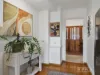 4 Athleen Avenue, Lenah Valley, Tas 7008-Image
