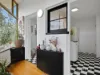 4 Athleen Avenue, Lenah Valley, Tas 7008-Image