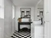 4 Athleen Avenue, Lenah Valley, Tas 7008-Image