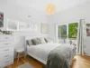 4 Athleen Avenue, Lenah Valley, Tas 7008-Image