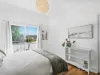 4 Athleen Avenue, Lenah Valley, Tas 7008-Image