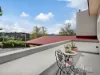 4 Athleen Avenue, Lenah Valley, Tas 7008-Image