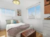4 Athleen Avenue, Lenah Valley, Tas 7008-Image
