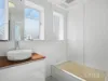 4 Athleen Avenue, Lenah Valley, Tas 7008-Image