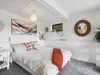 4 Athleen Avenue, Lenah Valley, Tas 7008-Image