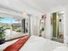 4 Athleen Avenue, Lenah Valley, Tas 7008-Image