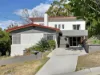 4 Athleen Avenue, Lenah Valley, Tas 7008-Image