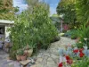 4 Athleen Avenue, Lenah Valley, Tas 7008-Image