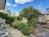 4 Athleen Avenue, Lenah Valley, Tas 7008-Image