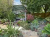 4 Athleen Avenue, Lenah Valley, Tas 7008-Image