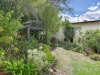 4 Athleen Avenue, Lenah Valley, Tas 7008-Image