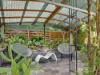 4 Athleen Avenue, Lenah Valley, Tas 7008-Image