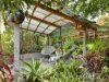 4 Athleen Avenue, Lenah Valley, Tas 7008-Image