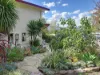 4 Athleen Avenue, Lenah Valley, Tas 7008-Image