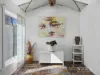4 Athleen Avenue, Lenah Valley, Tas 7008-Image