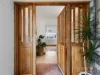 4 Athleen Avenue, Lenah Valley, Tas 7008-Image