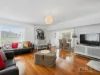 4 Athleen Avenue, Lenah Valley, Tas 7008-Image